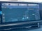 2024 Jeep Wrangler 4xe Rubicon 4x4