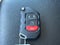 2024 Jeep Wrangler 4xe Rubicon 4x4