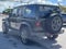 2024 Jeep Wrangler 4xe High Altitude 4x4