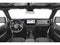 2024 Jeep Wrangler 4xe High Altitude 4x4