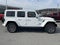 2024 Jeep Wrangler 4xe High Altitude 4x4