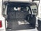 2024 Jeep Wrangler 4xe High Altitude 4x4