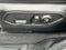 2022 Jeep Grand Cherokee 4xe 4x4