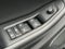 2022 Jeep Grand Cherokee 4xe 4x4