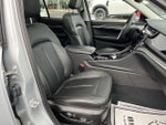 2022 Jeep Grand Cherokee 4xe 4x4