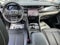 2023 Jeep Grand Cherokee 4xe 4x4