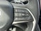 2023 Jeep Grand Cherokee 4xe 4x4