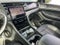 2023 Jeep Grand Cherokee 4xe 4x4