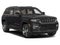 2023 Jeep Grand Cherokee 4xe 4x4