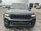 2023 Jeep Grand Cherokee 4xe Trailhawk 4x4