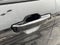 2023 Jeep Grand Cherokee 4xe Trailhawk 4x4