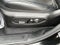 2023 Jeep Grand Cherokee 4xe Trailhawk 4x4