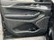 2023 Jeep Grand Cherokee 4xe Trailhawk 4x4