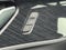 2023 Jeep Grand Cherokee 4xe Trailhawk 4x4