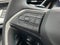 2023 Jeep Grand Cherokee 4xe Trailhawk 4x4