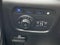 2023 Jeep Grand Cherokee 4xe Trailhawk 4x4