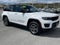2023 Jeep Grand Cherokee 4xe Trailhawk 4x4