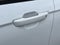 2023 Jeep Grand Cherokee 4xe Trailhawk 4x4