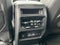 2023 Jeep Grand Cherokee 4xe Trailhawk 4x4