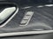 2023 Jeep Grand Cherokee 4xe Trailhawk 4x4