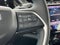 2023 Jeep Grand Cherokee 4xe Trailhawk 4x4