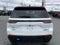2023 Jeep Grand Cherokee 4xe Trailhawk 4x4