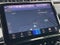 2023 Jeep Grand Cherokee 4xe Trailhawk 4x4