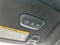 2023 Jeep Grand Cherokee 4xe Trailhawk 4x4