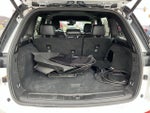 2023 Jeep Grand Cherokee 4xe Trailhawk 4x4