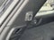 2023 Jeep Grand Cherokee 4xe Trailhawk 4x4