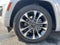 2024 Jeep Grand Cherokee 4xe Overland 4x4