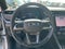 2024 Jeep Grand Cherokee 4xe Overland 4x4