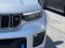 2023 Jeep Grand Cherokee 4xe Overland 4x4