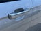 2023 Jeep Grand Cherokee 4xe Overland 4x4
