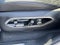 2023 Jeep Grand Cherokee 4xe Overland 4x4