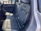 2023 Jeep Grand Cherokee 4xe Overland 4x4