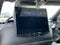 2023 Jeep Grand Cherokee 4xe Overland 4x4