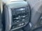2023 Jeep Grand Cherokee 4xe Overland 4x4