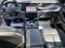2023 Jeep Grand Cherokee 4xe Overland 4x4