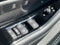 2023 Jeep Grand Cherokee 4xe Overland 4x4