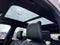 2023 Jeep Grand Cherokee 4xe Overland 4x4