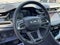 2023 Jeep Grand Cherokee 4xe Overland 4x4