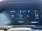 2023 Jeep Grand Cherokee 4xe Overland 4x4