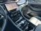 2023 Jeep Grand Cherokee 4xe Overland 4x4