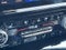 2023 Jeep Grand Cherokee 4xe Overland 4x4