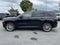2023 Jeep Grand Cherokee 4xe Summit 4x4