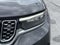 2023 Jeep Grand Cherokee 4xe Summit 4x4