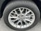 2023 Jeep Grand Cherokee 4xe Summit 4x4
