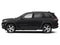 2023 Jeep Grand Cherokee 4xe Summit 4x4