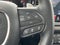 2025 Dodge Durango R/T 20th Anniversary Premium AWD